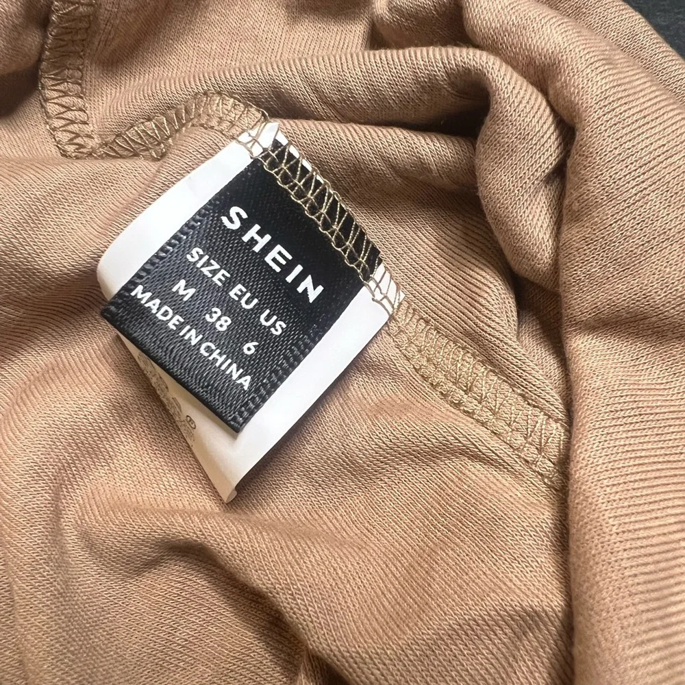 Top🤎 - Picture 2 of 2